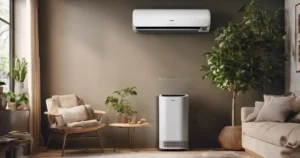Can I Use an Air Purifier with an Air Conditioner