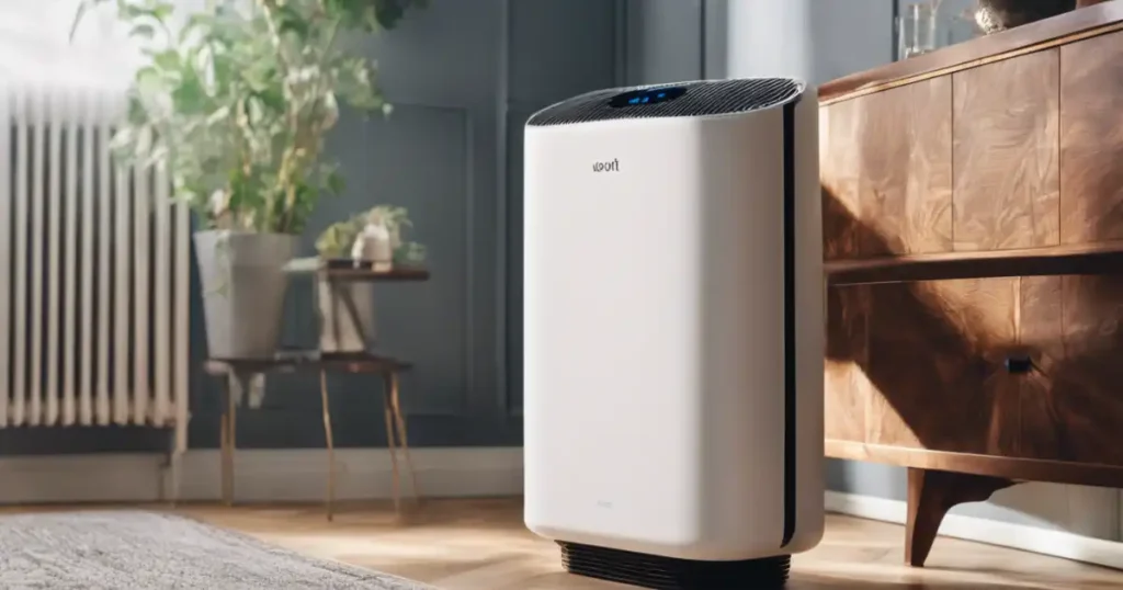 Do You Need an Air Purifier in Every Room